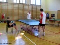 Finałowy turniej tenisa stołowego_24.03.2012r._Nacpolsk (12)