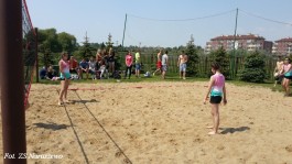 Parafiada_plażówka (7)
