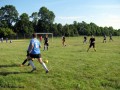 IV Turniej Piłkarski o Puchar Wójta Gminy Naruszewo_2012 (13)