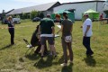VII Turniej Ekologiczny_10.06.2017r (137)