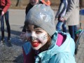 Ferie zimowe_ringo_2014 (59)