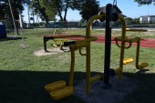Modernizacja ogólnodostępnego obiektu sportowego przy SP Naruszewo05_09_2023_na gotowo (4)