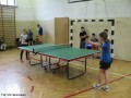 II turniej tenisa stołowego_15.03.2014r. (1)