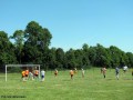 IV Turniej Piłkarski o Puchar Wójta Gminy Naruszewo_2012 (45)