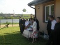 Gminny Dzień Strażaka_2014 (34)