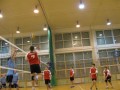 Międzyszkolny turniej piłki siatkowej_11.01.2012r. (47)