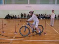 Powiatowy Turniej Bezpieczeństwa w Ruchu Drogowym_2011 (174)