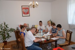 Podpisanie umowy_ciąg drogowy_01.08 (6)