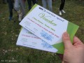 I Bieg Wiosny_Tustań 2016 (384)