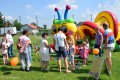 Gminny Dzień Dziecka w Radzyminku_2018 (21)