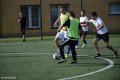 XI Turniej Piłkarski_31.08 (20)