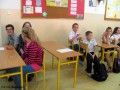 Konkurs matematyczny_ZS Naruszewo_22.05.2012r. (4)