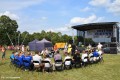 Festyn Rodzinny w Krysku_20.08.2016r (75)
