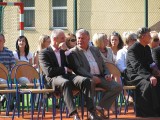 Otwarcie boiska w Nacpolsku 27.09 (9)