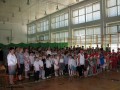 Jubileusz 20lecia_Naruszewo_23.05.2014r. (2)
