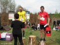 I Bieg Wiosny_Tustań 2016 (310)