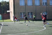 XV Turniej Piłkarski_16_09_2023 (61)