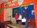 Małe Formy Teatralne_SP Zaborowo_17.03.2015r. (14)