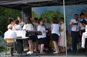 Otwarcie świetlicy wiejskiej i strażnicy OSP w Zaborowie_18.07 (19)