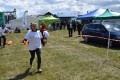 Mazowieckie Dni Rolnictwa 2016 (166)