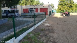 Budowa placu zabaw w Naruszewie20.09 (3)