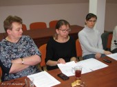 Zarządzanie kryzysowe_01.12.2015r (18)
