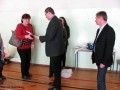 Gminny Turniej Bezpieczeństwa w Ruchu Drogowym_22.03.2012r._Naruszewo (163)