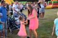 Festyn Rodzinny w Krysku_24.08 (322)