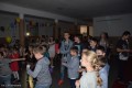 Andrzejki_Nacpolsk_2017 (46)