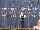 Otwarcie boiska w Nacpolsku 27.09 (26)