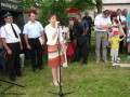 Zawody sportowo-pożarnicze_14.07.2013r. (18)