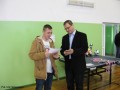 V Turniej Halowej Piłki Nożnej_28.02.2015r. (56)