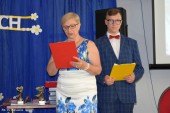 Złote Gody_30_06_2022 (23)