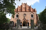 Dożynki parafialne w Krysku_2010_087