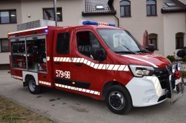 Zakup samochodu dla OSP Naruszewo_2024 (14)