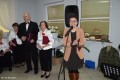 Gminny Dzień Babci i Dziadka_18.01.2020r (2)