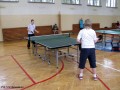 IV Grand Prix w tenisa stołowego_III Turniej_06.04.2013r. (75)