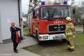 Gminne Obchody Dnia Strażaka_Strzembowo_23.04.2022r (151)