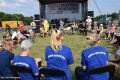 Festyn Rodzinny w Krysku_20.08.2016r (73)