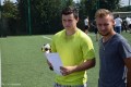IX Turniej Piłkarski_26.08 (166)