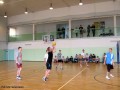 III Turniej Piłki Siatkowej_05.04.2014r. (5)