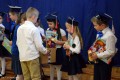 Ślubowanie_Naruszewo_16.10 (141)