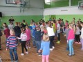 Owoce i warzywa w szkole_19.06.2015r. (54)
