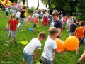 Dzień Dziecka w Zaborowie_SP_29.06.2016r (281)
