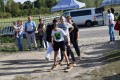 Festyn kartoflany_20.09 (208)