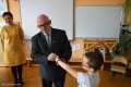 Jesteś widoczny-jesteś bezpieczny_2017 (39)