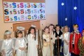Jasełka_oddział przedszkolny_naruszewo_2016 (11)