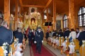 Gminny Dzień Strażaka_2017 (23)