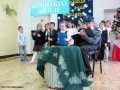 Jasełka w SP w Radzyminku_22.12.2011r. (28)