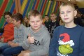 XIII Spotkania Mikołajkowe_Naruszewo_I_III_2023 (11)